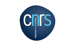 CNRS-(260x160)