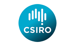 CSIRO-(260x160)