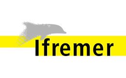 IFREMER-(260x160)