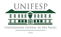 UNIFESP-(260x160)